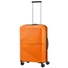 Obraz 7/8 -Airconic - American Tourister bőrönd