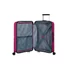 Obraz 2/7 -Airconic - American Tourister bőrönd