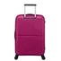 Obraz 3/7 -Airconic - American Tourister bőrönd
