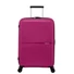 Obraz 4/7 -Airconic - American Tourister bőrönd