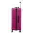 Obraz 5/7 -Airconic - American Tourister bőrönd