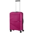 Obraz 6/7 -Airconic - American Tourister bőrönd