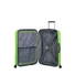 Obraz 2/8 -American Tourister Airconic 77cm Duży Walizka Acid Green
