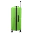 Obraz 5/8 -American Tourister Airconic 77cm Duży Walizka Acid Green