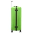 Obraz 6/8 -American Tourister Airconic 77cm Duży Walizka Acid Green