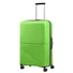 Obraz 7/8 -American Tourister Airconic 77cm Duży Walizka Acid Green