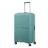 Obraz 11/11 -American Tourister Airconic 77cm Duży Walizka Dusty Turquoise