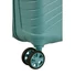 Obraz 5/11 -American Tourister Airconic 77cm Duży Walizka Dusty Turquoise