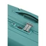 Obraz 3/11 -American Tourister Airconic 77cm Duży Walizka Dusty Turquoise