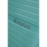 Obraz 7/11 -American Tourister Airconic 77cm Duży Walizka Dusty Turquoise