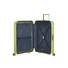 Obraz 2/11 -American Tourister Airconic 77cm Duży Walizka Electric Lime