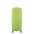 Obraz 9/11 -American Tourister Airconic 77cm Duży Walizka Electric Lime