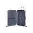 Obraz 2/11 -American Tourister Airconic 77cm Duży Walizka Stormy Lilac