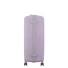 Obraz 11/11 -American Tourister Airconic 77cm Duży Walizka Stormy Lilac