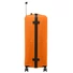 Obraz 5/8 -Airconic 77cm Nagy Bőrönd Mango Orange
