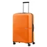 Obraz 7/8 -Airconic 77cm Nagy Bőrönd Mango Orange