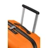 Obraz 8/8 -Airconic 77cm Nagy Bőrönd Mango Orange