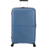 Obraz 3/6 -American Tourister Airconic 77cm Nagy Bőrönd Coronet