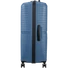 Obraz 4/6 -American Tourister Airconic 77cm Nagy Bőrönd Coronet
