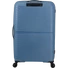 Obraz 5/6 -American Tourister Airconic 77cm Nagy Bőrönd Coronet