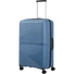 Obraz 6/6 -American Tourister Airconic 77cm Nagy Bőrönd Coronet