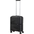 Obraz 6/6 -Airconic- American Tourister Laptop zsebes