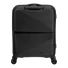 Obraz 4/6 -Airconic- American Tourister Laptop zsebes