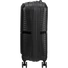 Obraz 3/6 -Airconic- American Tourister Laptop zsebes