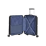 Obraz 2/6 -Airconic- American Tourister Laptop zsebes