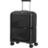Obraz 1/6 -Airconic laptop