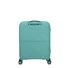 Obraz 8/12 -American Tourister Airconic 55cm Laptop Bagaż podręczny Walizka Dusty Turquoise