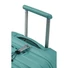 Obraz 11/12 -American Tourister Airconic 55cm Laptop Bagaż podręczny Walizka Dusty Turquoise