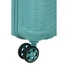 Obraz 12/12 -American Tourister Airconic 55cm Laptop Bagaż podręczny Walizka Dusty Turquoise