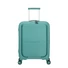 Obraz 4/12 -American Tourister Airconic 55cm Laptop Bagaż podręczny Walizka Dusty Turquoise