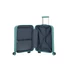 Obraz 3/12 -American Tourister Airconic 55cm Laptop Bagaż podręczny Walizka Dusty Turquoise