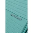 Obraz 6/12 -American Tourister Airconic 55cm Laptop Bagaż podręczny Walizka Dusty Turquoise