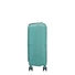 Obraz 7/12 -American Tourister Airconic 55cm Laptop Bagaż podręczny Walizka Dusty Turquoise