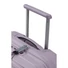 Obraz 8/12 -American Tourister Airconic 55cm Laptop Bagaż podręczny Walizka Stormy Lilac