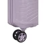 Obraz 9/12 -American Tourister Airconic 55cm Laptop Bagaż podręczny Walizka Stormy Lilac
