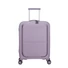 Obraz 6/12 -American Tourister Airconic 55cm Laptop Bagaż podręczny Walizka Stormy Lilac