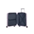 Obraz 3/12 -American Tourister Airconic 55cm Laptop Bagaż podręczny Walizka Stormy Lilac