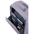Obraz 2/12 -American Tourister Airconic 55cm Laptop Bagaż podręczny Walizka Stormy Lilac