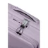 Obraz 4/12 -American Tourister Airconic 55cm Laptop Bagaż podręczny Walizka Stormy Lilac