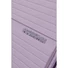 Obraz 7/12 -American Tourister Airconic 55cm Laptop Bagaż podręczny Walizka Stormy Lilac
