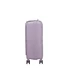 Obraz 10/12 -American Tourister Airconic 55cm Laptop Bagaż podręczny Walizka Stormy Lilac