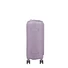 Obraz 11/12 -American Tourister Airconic 55cm Laptop Bagaż podręczny Walizka Stormy Lilac
