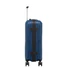 Obraz 6/8 -Airconic - American Tourister bőrönd