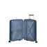 Obraz 2/6 -Airconic - American Tourister bőrönd