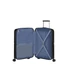 Obraz 2/7 -Airconic - American Tourister bőrönd