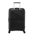 Obraz 3/7 -Airconic - American Tourister bőrönd